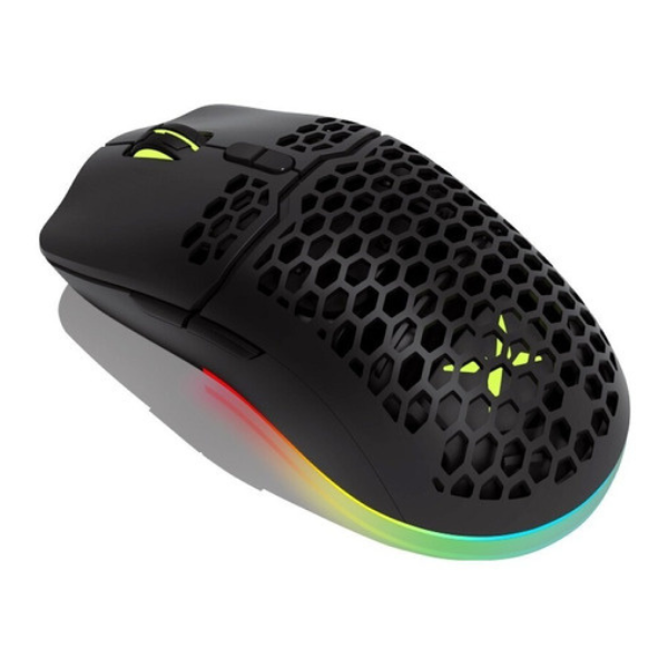 Mouse-RGB-Gaming