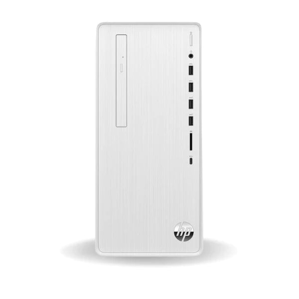 PC-HP-Pavilion-Intel-Core-i3-12100-512GB-SSD-Color-Blanco-Computadora-de-escritorio
