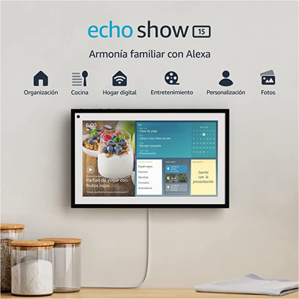 pantalla-echo-show-15