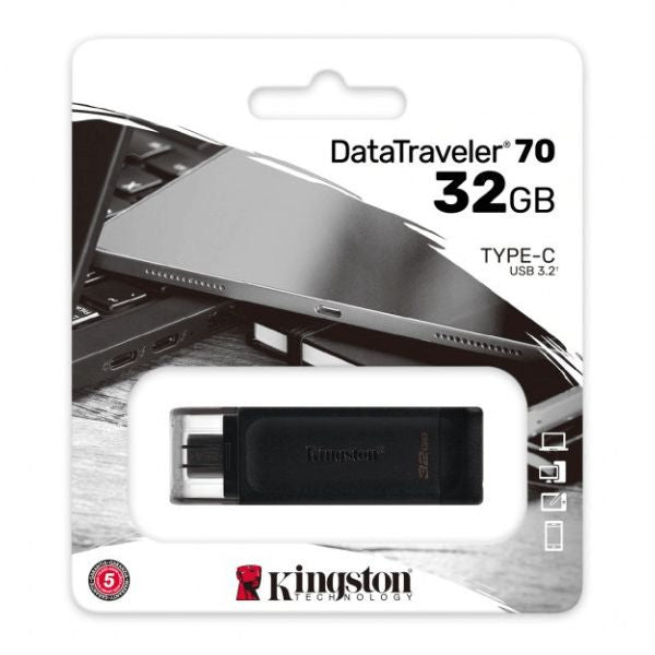 Pendrive-Kingston-Data-Traveler-Tipo-C-3.0-32-GB-caja