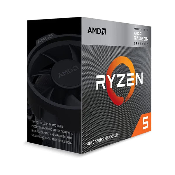 Procesador-AMD-Ryzen-5