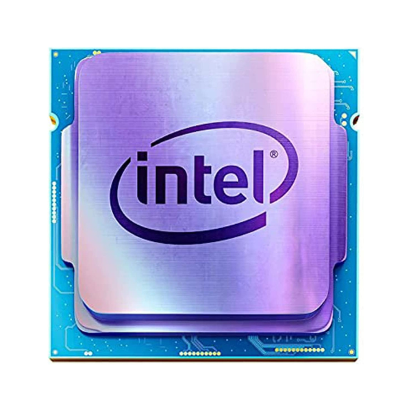 Procesador-Intel-i3