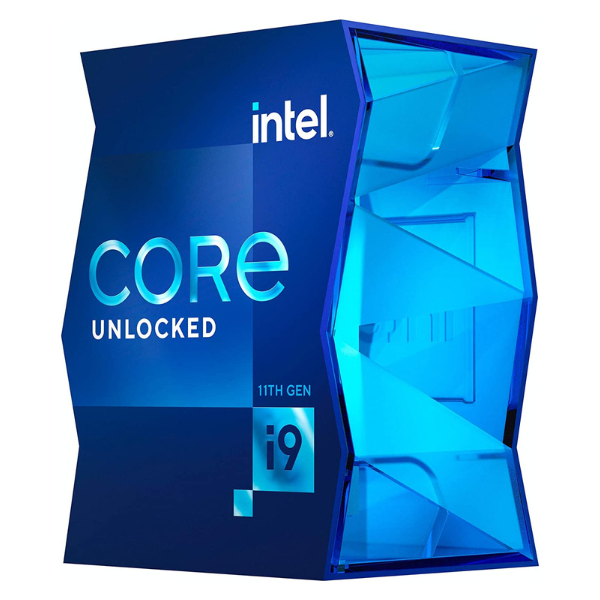 Procesador-Intel