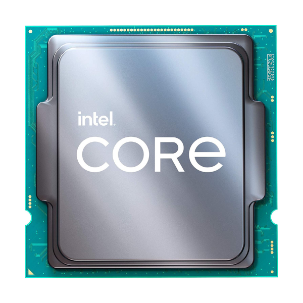Procesador-Intel