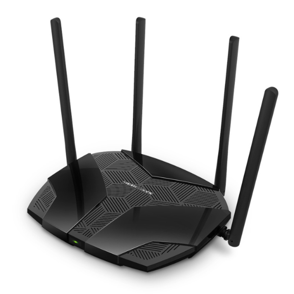 router-Mercusys-4-Antenas