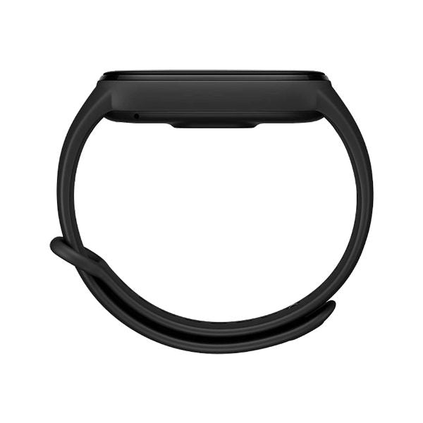 smartwatch xiami mi band 5 color negro