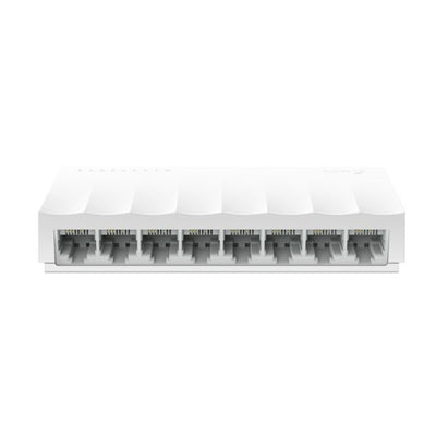 Switch Gigabit