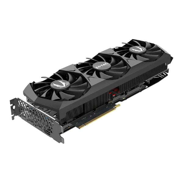 Tarjeta-Video-ZOTAC-NVIDIA-GeForce-RTX-3080-Ti-Trinity-OC