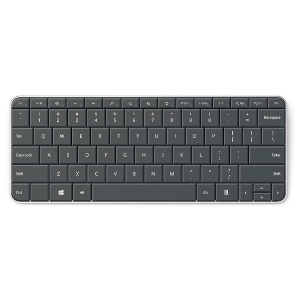 Teclado-microsoft-wedge