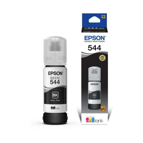Tinta Epson