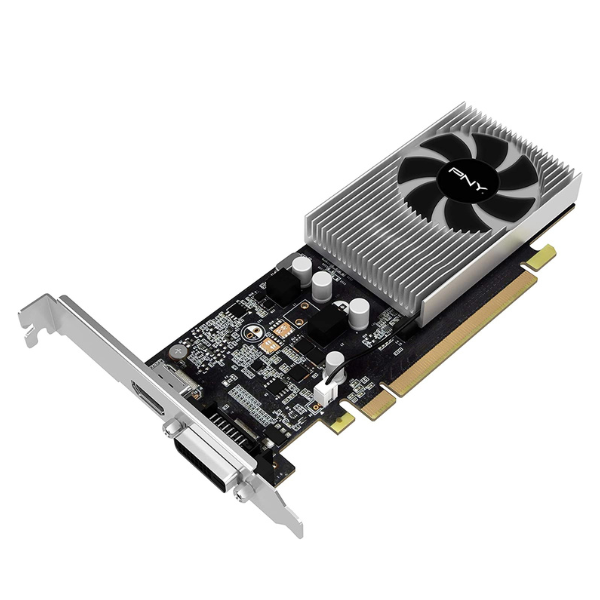 2gb Gddr5 Nvidia Geforce Gt 1030 Caracteristicas Nvidia Geforce Gt