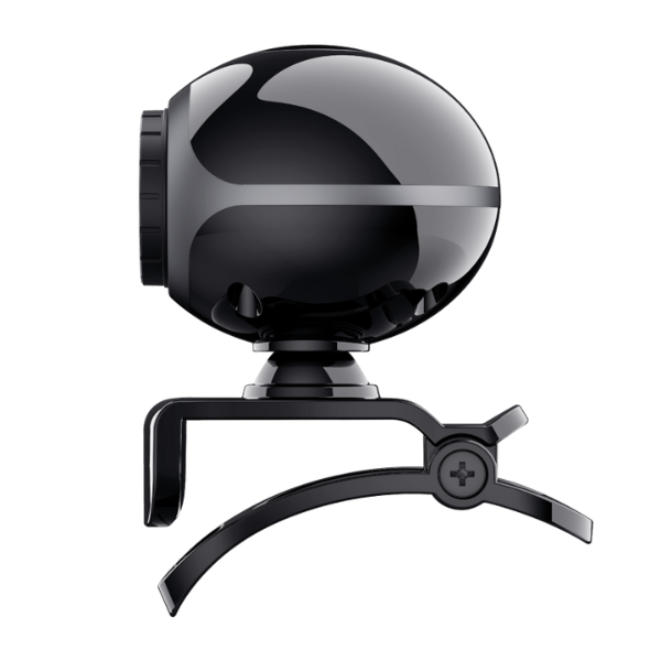 webcam trust exis 170030