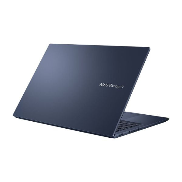laptop asus vivobook azul