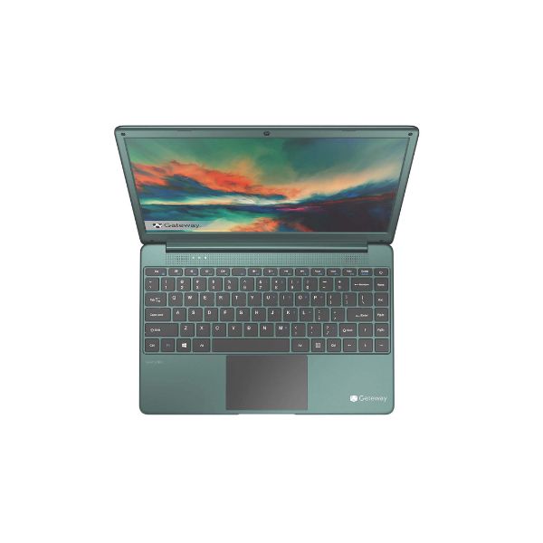 Laptop Gateway 14.1