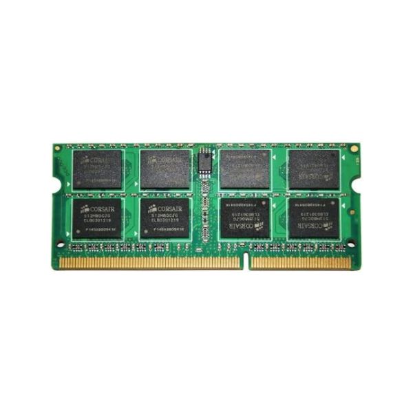 memoria ram 8gb compatible con mac