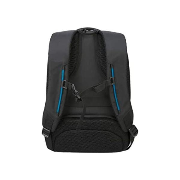 Morral para laptop discount 15.6