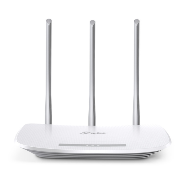 router-tp-link-front