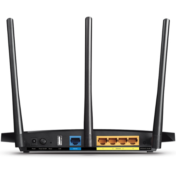 router-3-antenas-tp-link-archer