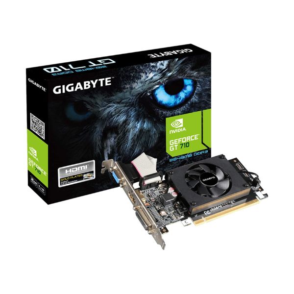 Tarjetas de video nvidia precios new arrivals